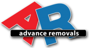 Removalists Koolewong - Advance Removals