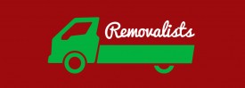Removalists Koolewong - My Local Removalists